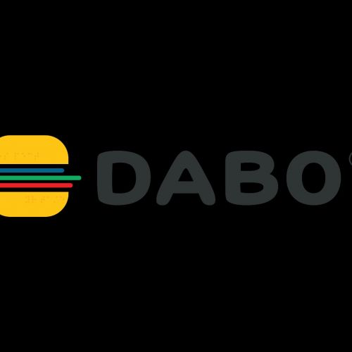DAbo Döner