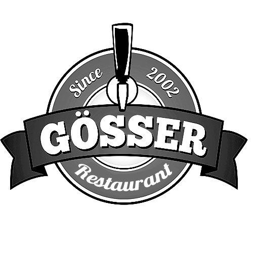 Gösser Restaurant & Pub