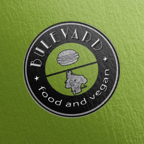 Bulevard Food and Coffee