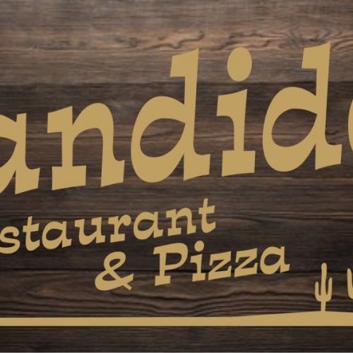 Bandido’s