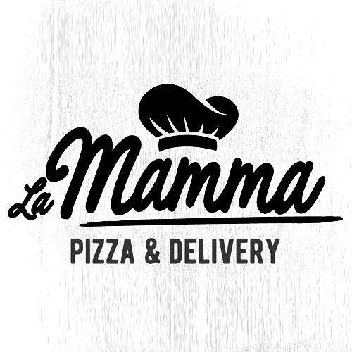 La mamma