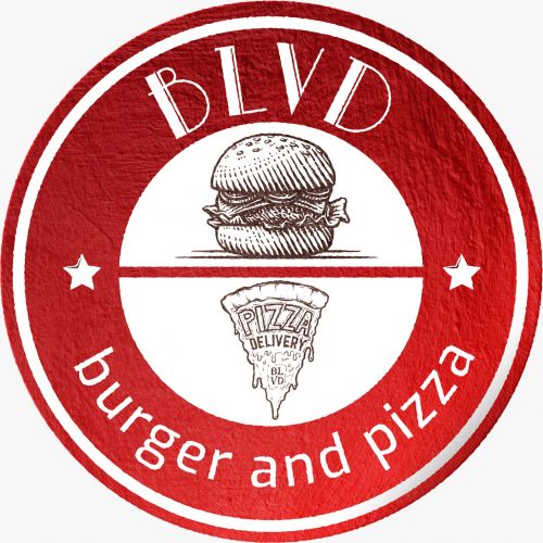 BLVD