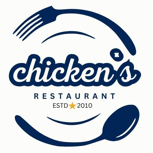 Chicken's